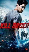 Nonton Film Kill Order (2017) Subtitle Indonesia Streaming Movie Download