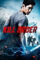 Layarkaca21 LK21 Dunia21 Nonton Film Kill Order (2017) Subtitle Indonesia Streaming Movie Download