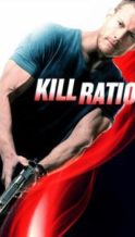Nonton Film Kill Ratio (2016) Subtitle Indonesia Streaming Movie Download