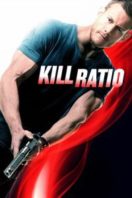 Layarkaca21 LK21 Dunia21 Nonton Film Kill Ratio (2016) Subtitle Indonesia Streaming Movie Download