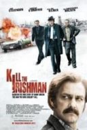 Layarkaca21 LK21 Dunia21 Nonton Film Kill the Irishman (2011) Subtitle Indonesia Streaming Movie Download