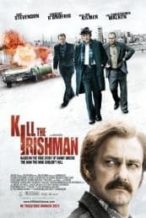 Nonton Film Kill the Irishman (2011) Subtitle Indonesia Streaming Movie Download