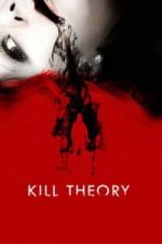 Kill Theory (2008)
