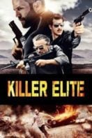 Layarkaca21 LK21 Dunia21 Nonton Film Killer Elite (2011) Subtitle Indonesia Streaming Movie Download