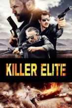 Nonton Film Killer Elite (2011) Subtitle Indonesia Streaming Movie Download