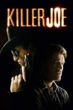 Nonton Film Killer Joe (2011) Subtitle Indonesia Streaming Movie Download