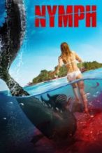 Nonton Film Killer Mermaid (2014) Subtitle Indonesia Streaming Movie Download