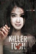 Layarkaca21 LK21 Dunia21 Nonton Film Killer Toon (2013) Subtitle Indonesia Streaming Movie Download