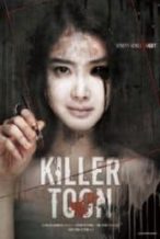 Nonton Film Killer Toon (2013) Subtitle Indonesia Streaming Movie Download
