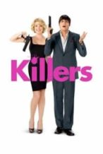 Nonton Film Killers (2010) Subtitle Indonesia Streaming Movie Download