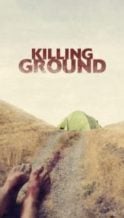 Nonton Film Killing Ground (2017) Subtitle Indonesia Streaming Movie Download