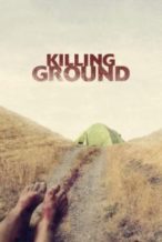 Nonton Film Killing Ground (2017) Subtitle Indonesia Streaming Movie Download