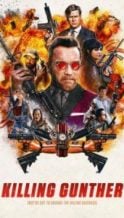 Nonton Film Killing Gunther (2017) Subtitle Indonesia Streaming Movie Download