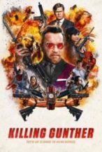 Nonton Film Killing Gunther (2017) Subtitle Indonesia Streaming Movie Download