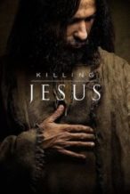 Nonton Film Killing Jesus (2015) Subtitle Indonesia Streaming Movie Download
