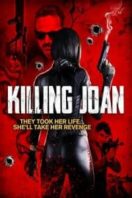 Layarkaca21 LK21 Dunia21 Nonton Film Killing Joan (2018) Subtitle Indonesia Streaming Movie Download