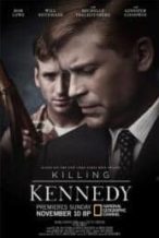 Nonton Film Killing Kennedy (2013) Subtitle Indonesia Streaming Movie Download