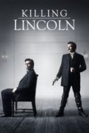 Layarkaca21 LK21 Dunia21 Nonton Film Killing Lincoln (2013) Subtitle Indonesia Streaming Movie Download