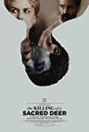 Layarkaca21 LK21 Dunia21 Nonton Film The Killing of a Sacred Deer (2017) Subtitle Indonesia Streaming Movie Download