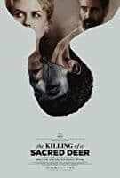 Nonton Film The Killing of a Sacred Deer (2017) Subtitle Indonesia Streaming Movie Download