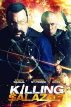 Nonton Film Killing Salazar (2016) Subtitle Indonesia Streaming Movie Download