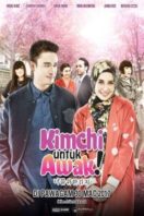 Layarkaca21 LK21 Dunia21 Nonton Film Kimchi Untuk Awak (2017) [Malaysia Movie] Subtitle Indonesia Streaming Movie Download