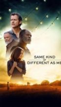 Nonton Film Same Kind of Different as Me (2017) Subtitle Indonesia Streaming Movie Download