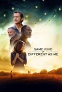 Layarkaca21 LK21 Dunia21 Nonton Film Same Kind of Different as Me (2017) Subtitle Indonesia Streaming Movie Download