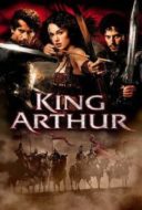 Layarkaca21 LK21 Dunia21 Nonton Film King Arthur (2004) Subtitle Indonesia Streaming Movie Download
