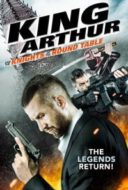 Layarkaca21 LK21 Dunia21 Nonton Film King Arthur and the Knights of the Round Table (2017) Subtitle Indonesia Streaming Movie Download