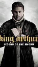 Nonton Film King Arthur: Legend of the Sword (2017) Subtitle Indonesia Streaming Movie Download