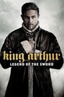 Layarkaca21 LK21 Dunia21 Nonton Film King Arthur: Legend of the Sword (2017) Subtitle Indonesia Streaming Movie Download