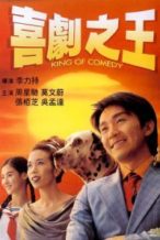 Nonton Film King of Comedy (1999) Subtitle Indonesia Streaming Movie Download