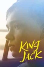 Nonton Film King Jack (2015) Subtitle Indonesia Streaming Movie Download
