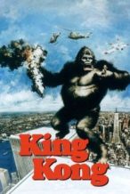 Nonton Film King Kong (1976) Subtitle Indonesia Streaming Movie Download