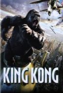 Layarkaca21 LK21 Dunia21 Nonton Film King Kong (2005) Subtitle Indonesia Streaming Movie Download