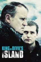 Nonton Film King of Devil’s Island (2010) Subtitle Indonesia Streaming Movie Download