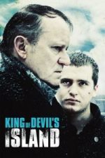 King of Devil’s Island (2010)