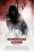 Layarkaca21 LK21 Dunia21 Nonton Film Kingdom Come (2014) Subtitle Indonesia Streaming Movie Download
