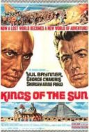 Layarkaca21 LK21 Dunia21 Nonton Film Kings of the Sun (1963) Subtitle Indonesia Streaming Movie Download