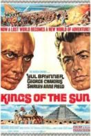 Layarkaca21 LK21 Dunia21 Nonton Film Kings of the Sun (1963) Subtitle Indonesia Streaming Movie Download