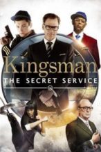 Nonton Film Kingsman: The Secret Service (2015) Subtitle Indonesia Streaming Movie Download