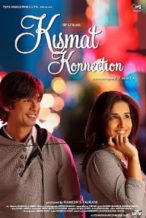 Nonton Film Kismat Konnection (2008) Subtitle Indonesia Streaming Movie Download