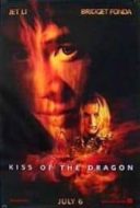 Layarkaca21 LK21 Dunia21 Nonton Film Kiss of the Dragon (2001) Subtitle Indonesia Streaming Movie Download