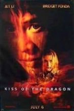 Nonton Film Kiss of the Dragon (2001) Subtitle Indonesia Streaming Movie Download