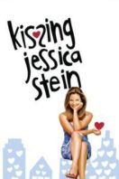 Layarkaca21 LK21 Dunia21 Nonton Film Kissing Jessica Stein (2001) Subtitle Indonesia Streaming Movie Download