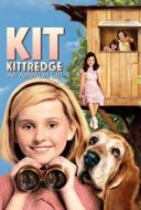 Layarkaca21 LK21 Dunia21 Nonton Film Kit Kittredge: An American Girl (2008) Subtitle Indonesia Streaming Movie Download