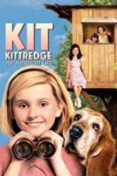 Layarkaca21 LK21 Dunia21 Nonton Film Kit Kittredge: An American Girl (2008) Subtitle Indonesia Streaming Movie Download
