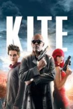 Nonton Film Kite (2014) Subtitle Indonesia Streaming Movie Download