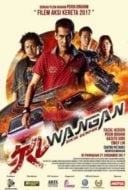 Layarkaca21 LK21 Dunia21 Nonton Film KL Wangan (2017) Subtitle Indonesia Streaming Movie Download